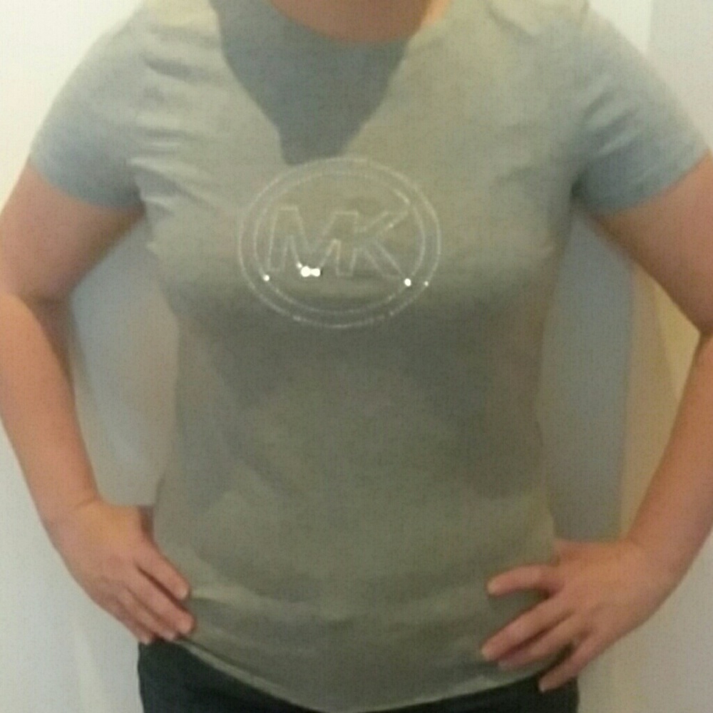 Michael Kors Shirt